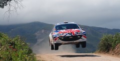 Kris Meeke